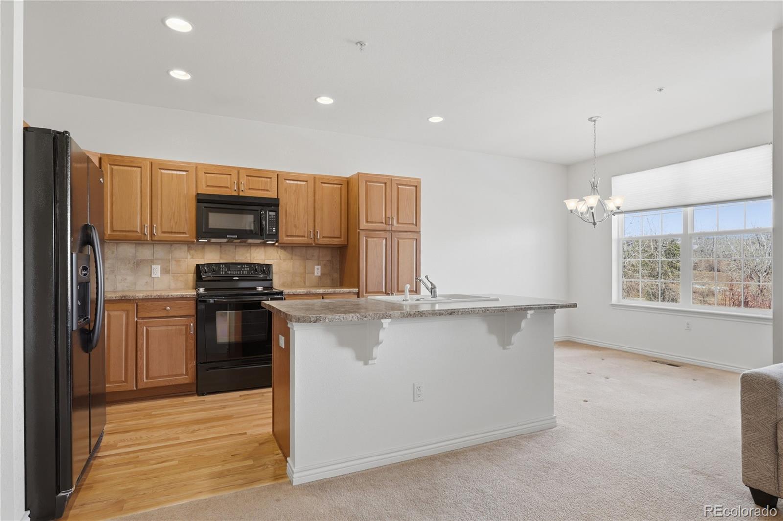 MLS Image #11 for 11992 w long circle,littleton, Colorado