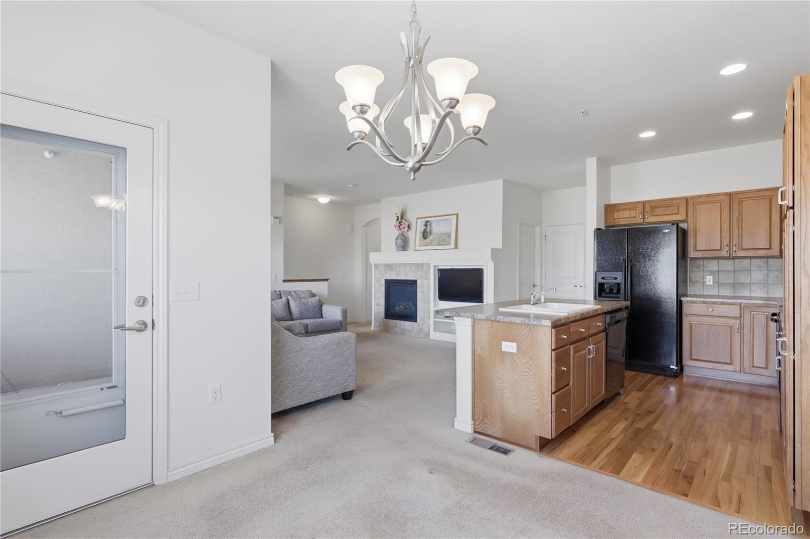 MLS Image #12 for 11992 w long circle,littleton, Colorado