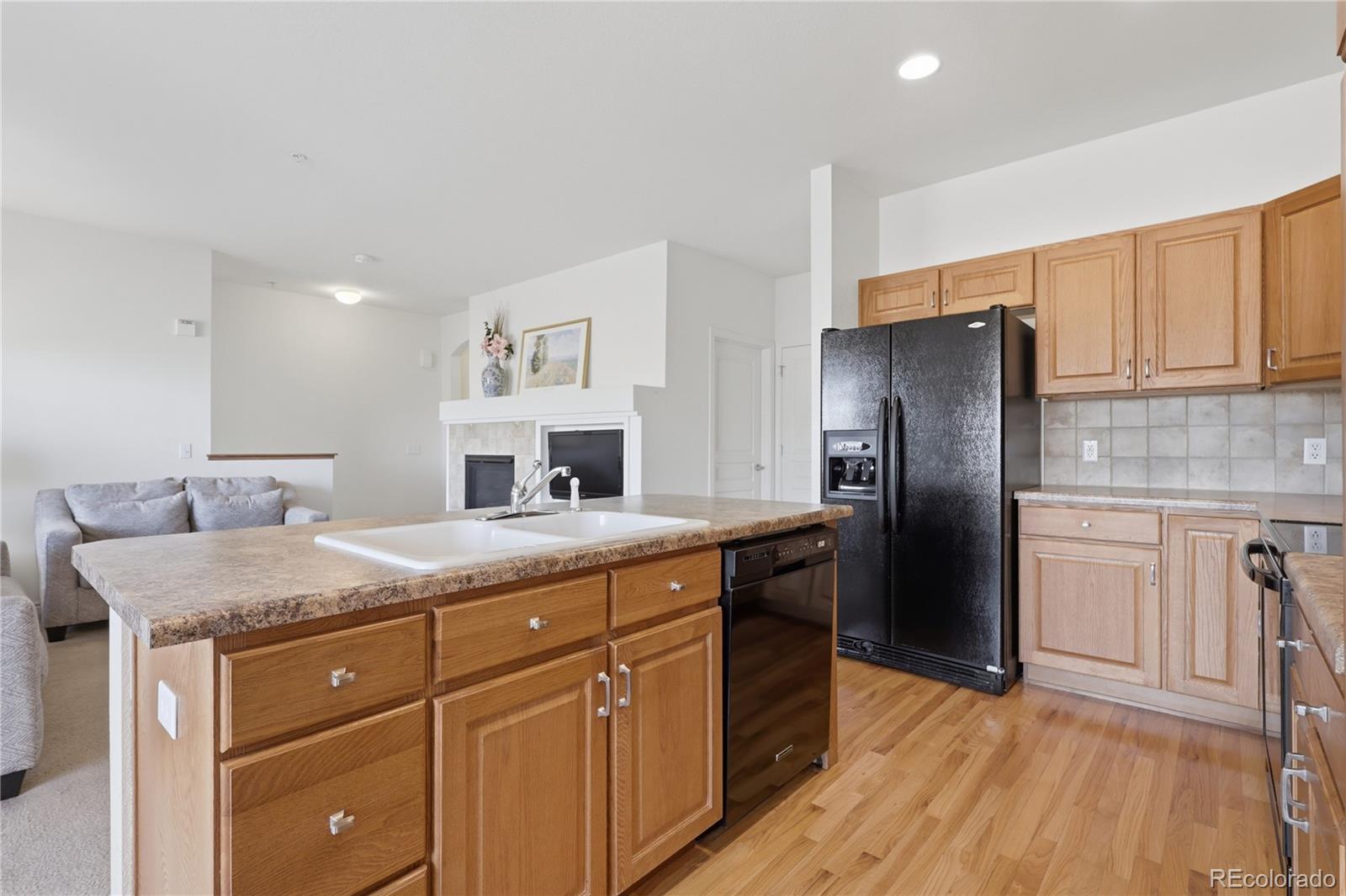 MLS Image #13 for 11992 w long circle,littleton, Colorado