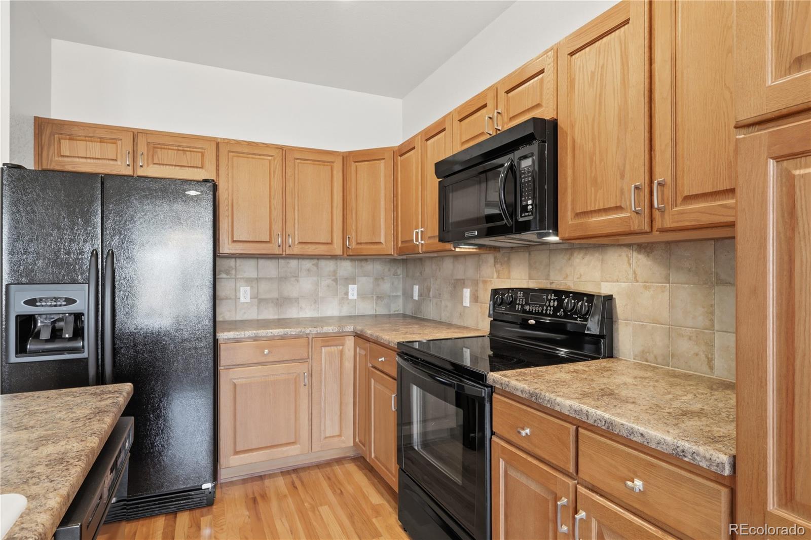 MLS Image #14 for 11992 w long circle,littleton, Colorado