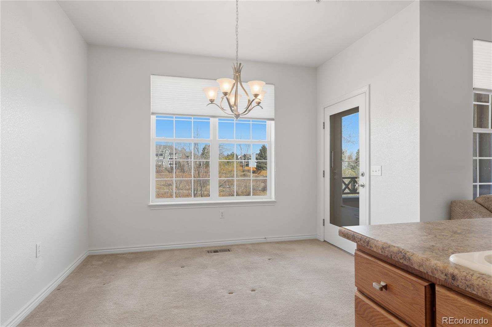 MLS Image #15 for 11992 w long circle,littleton, Colorado