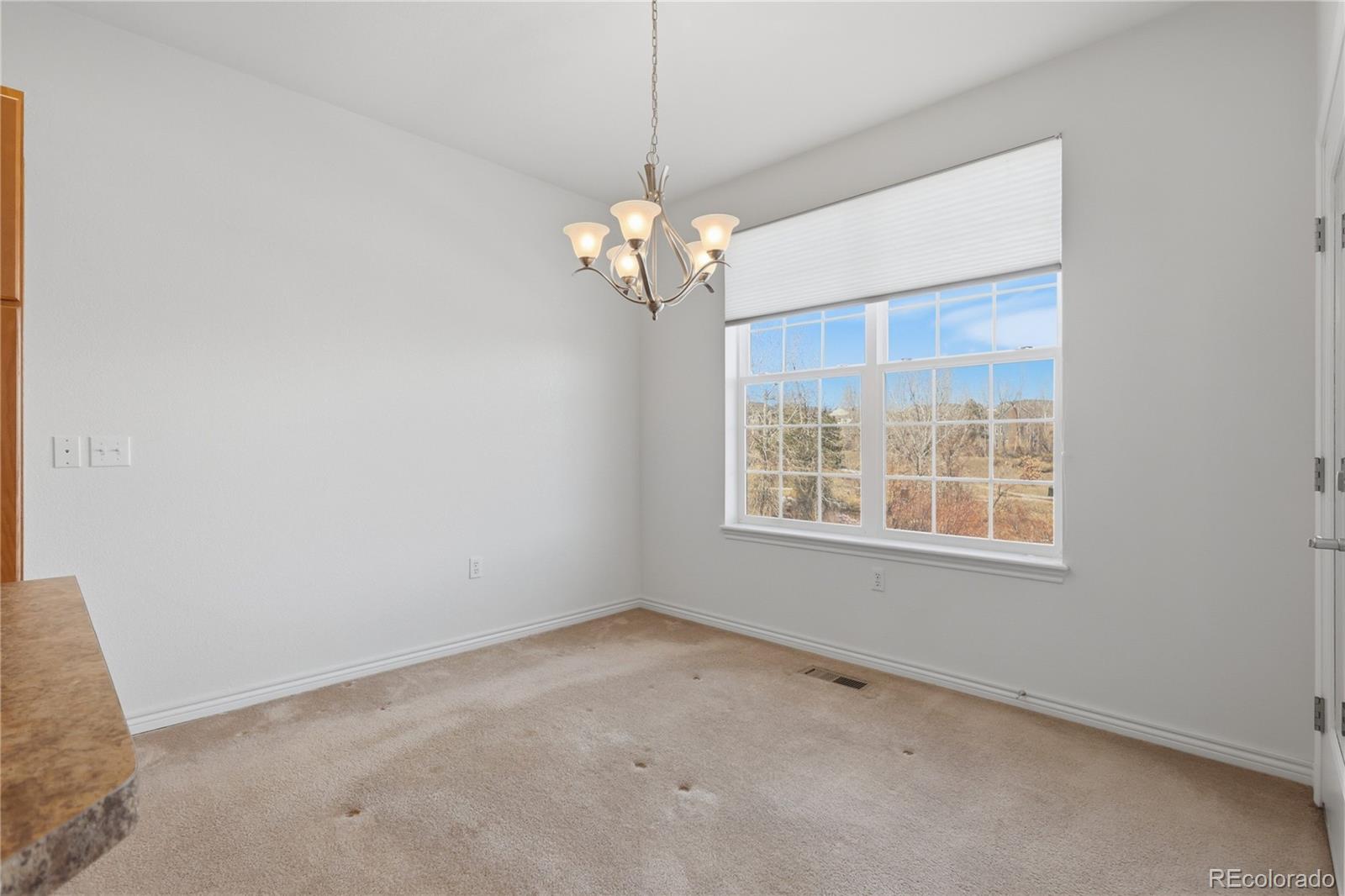 MLS Image #16 for 11992 w long circle,littleton, Colorado