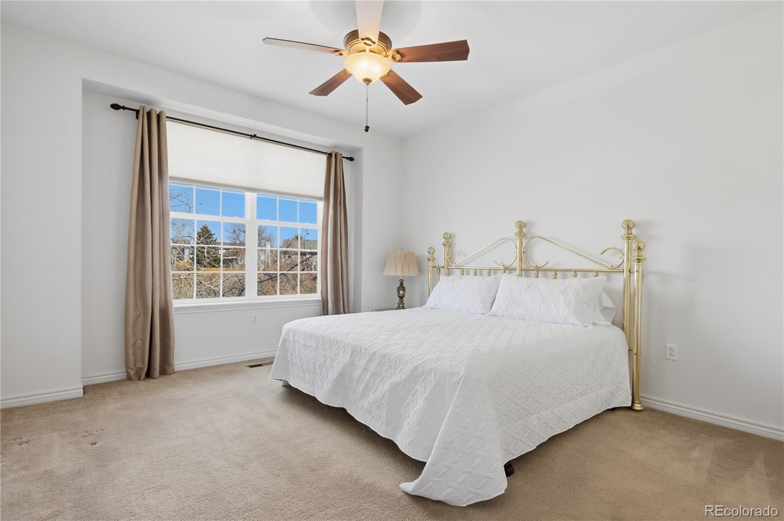 MLS Image #17 for 11992 w long circle,littleton, Colorado