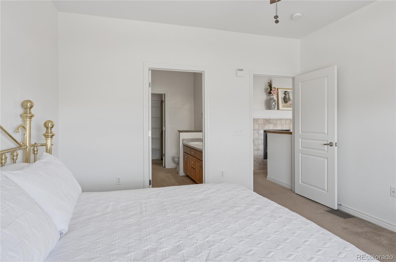 MLS Image #18 for 11992 w long circle,littleton, Colorado