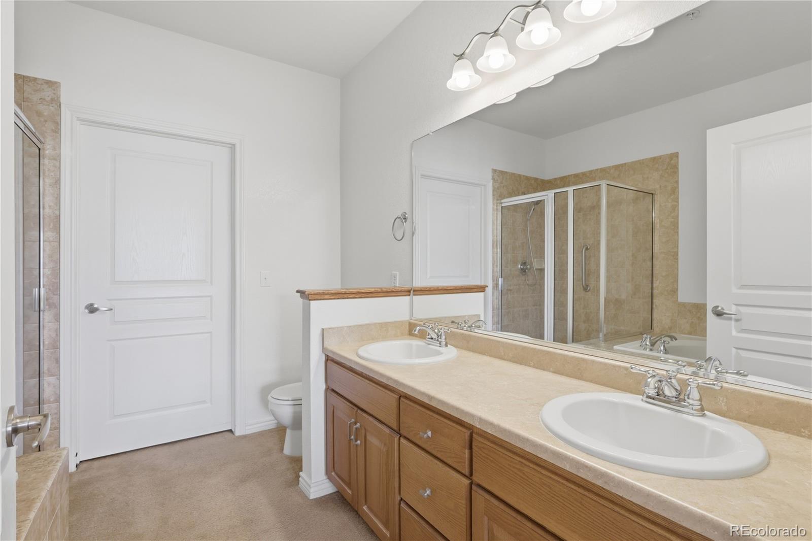MLS Image #19 for 11992 w long circle,littleton, Colorado