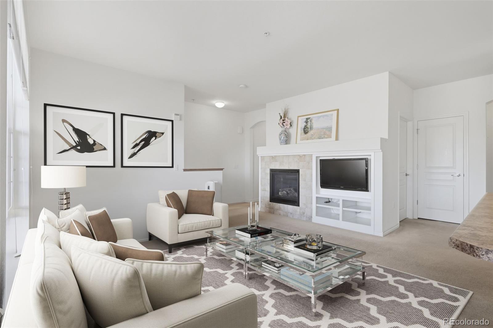 MLS Image #2 for 11992 w long circle,littleton, Colorado