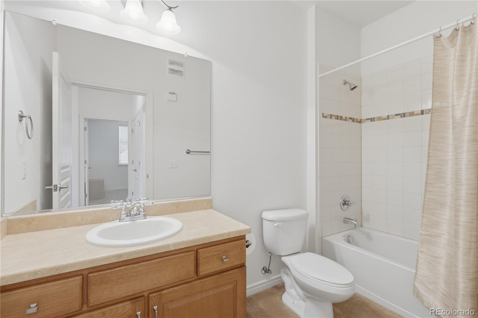 MLS Image #21 for 11992 w long circle,littleton, Colorado