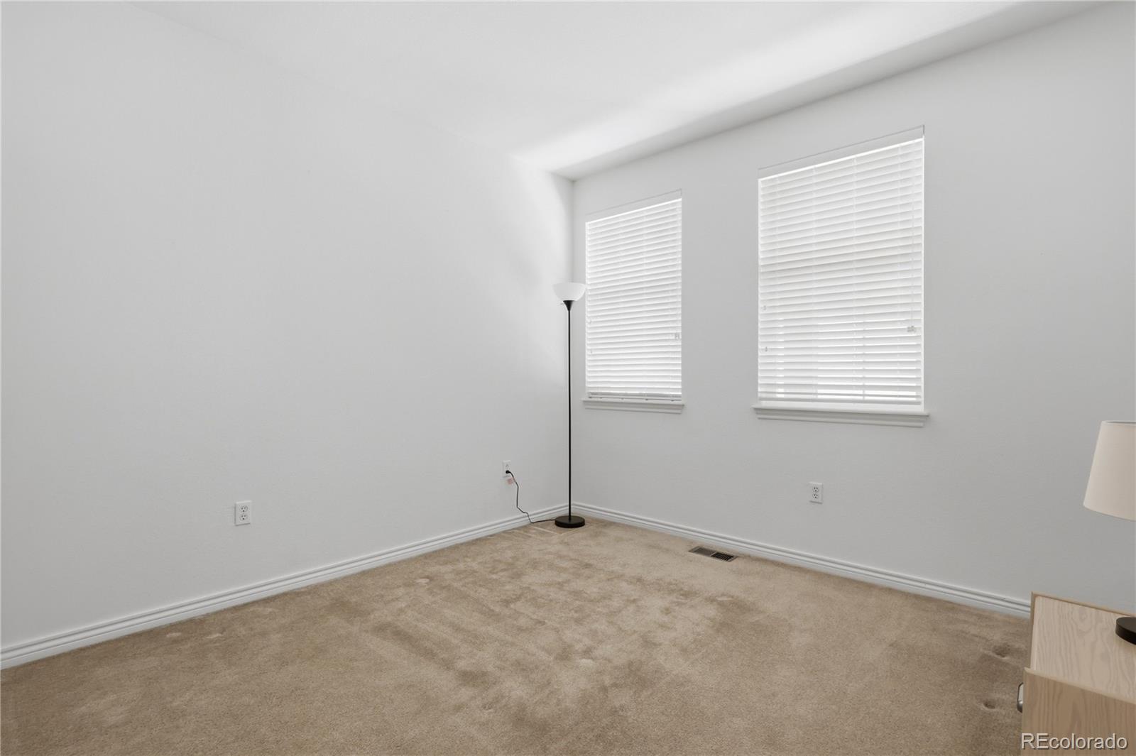 MLS Image #22 for 11992 w long circle,littleton, Colorado