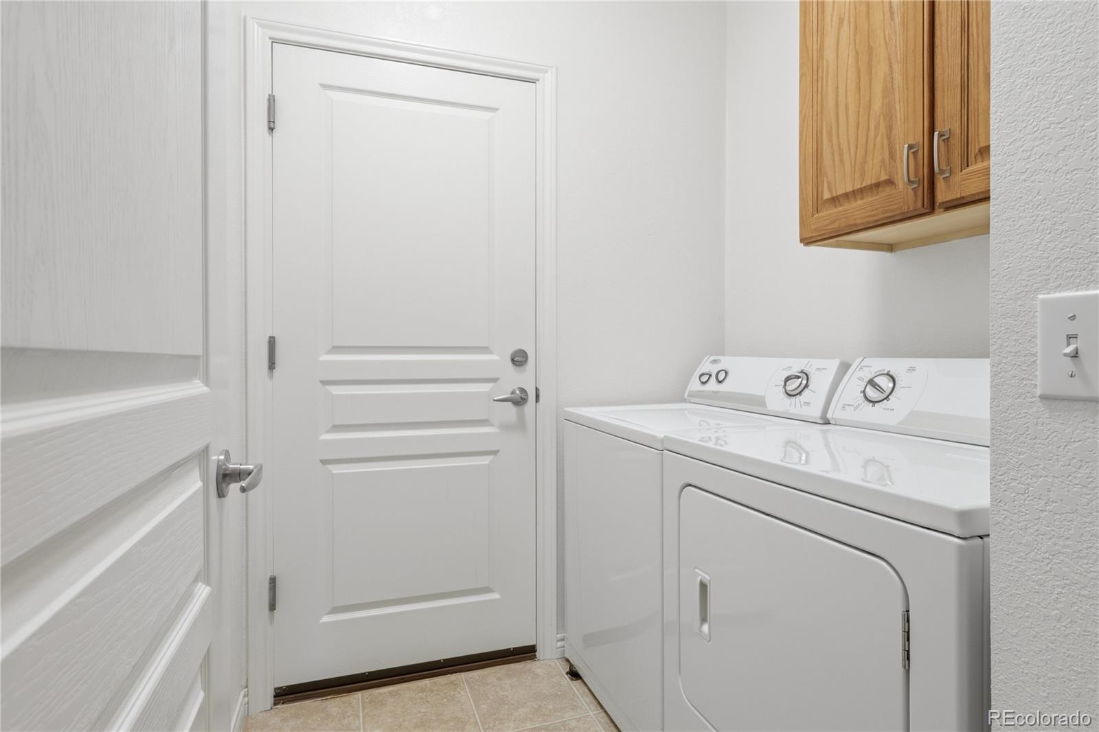 MLS Image #23 for 11992 w long circle,littleton, Colorado