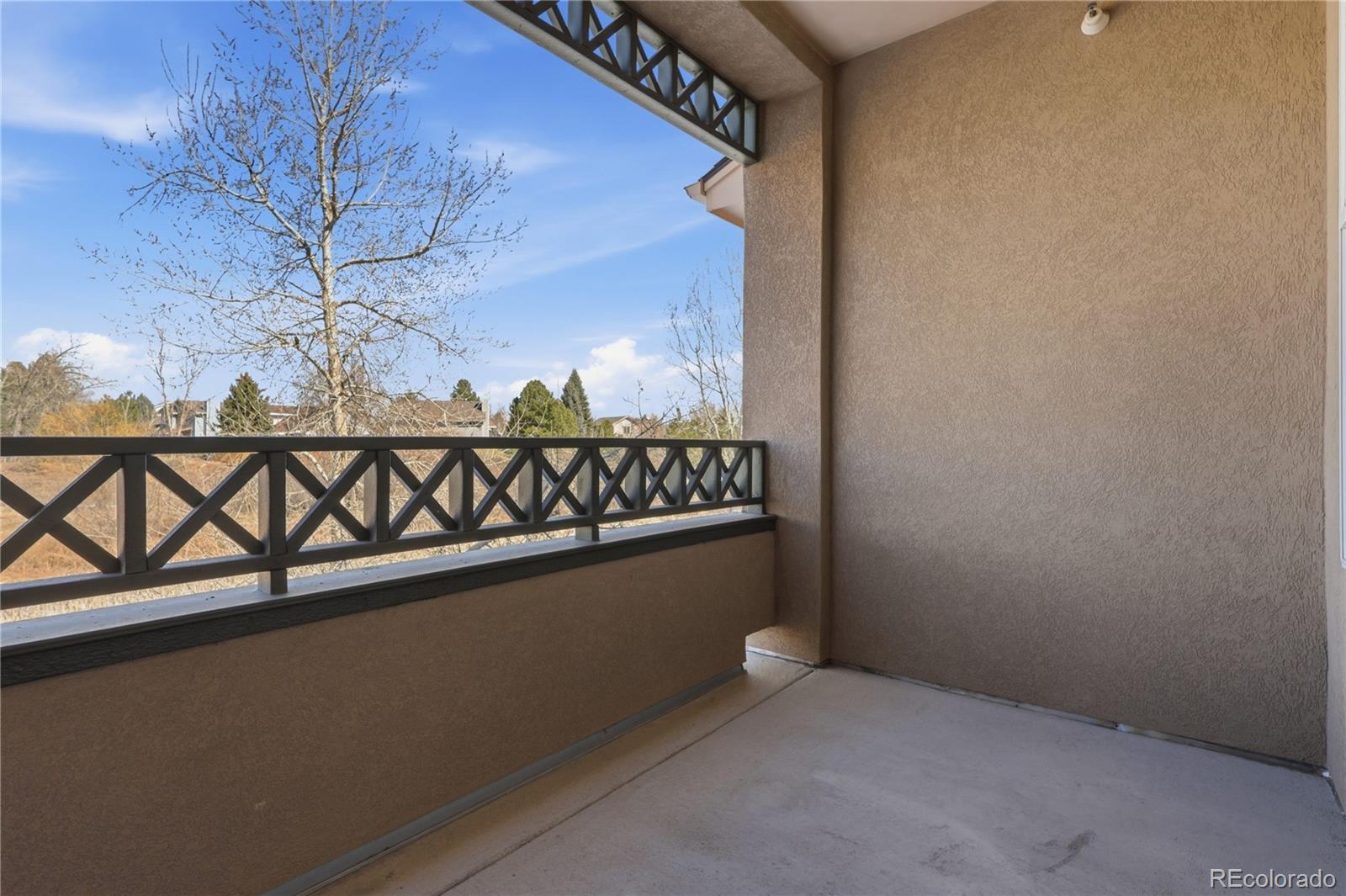 MLS Image #24 for 11992 w long circle,littleton, Colorado