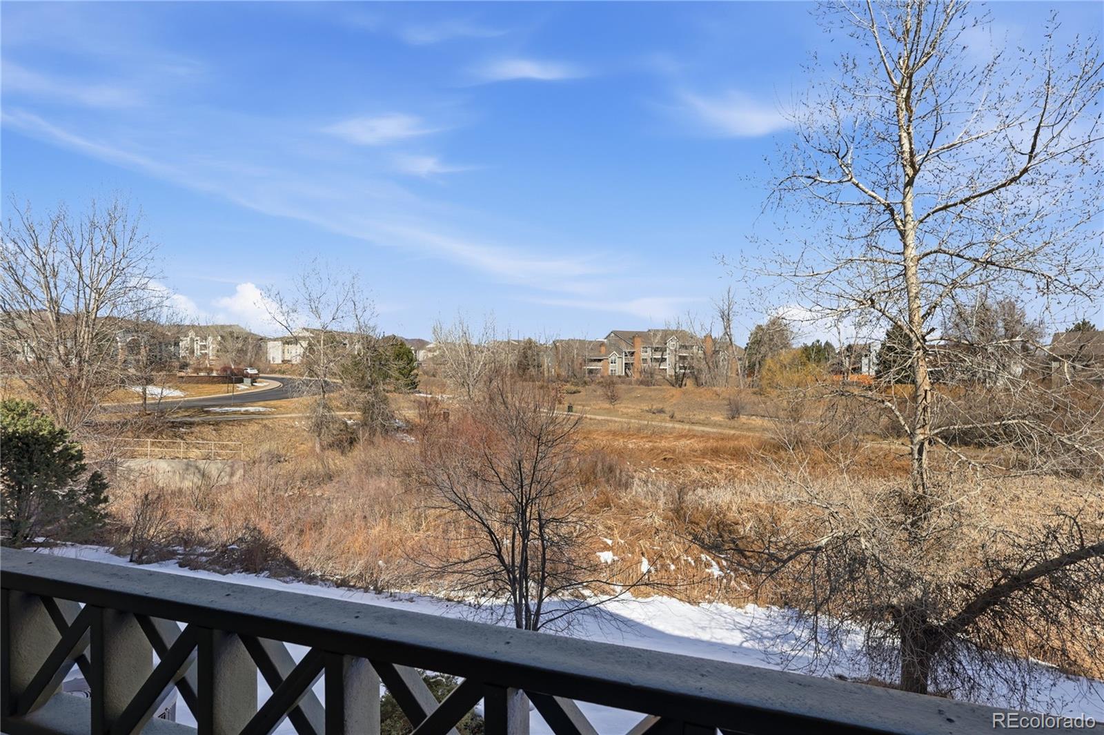 MLS Image #25 for 11992 w long circle,littleton, Colorado