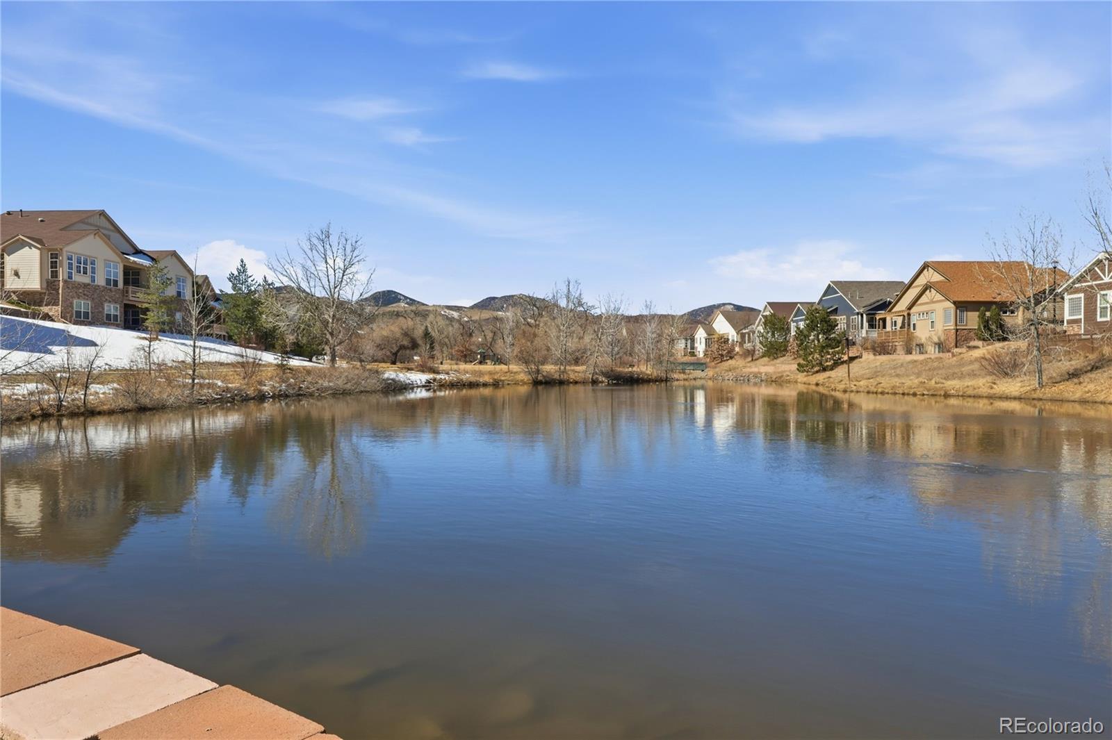 MLS Image #26 for 11992 w long circle,littleton, Colorado