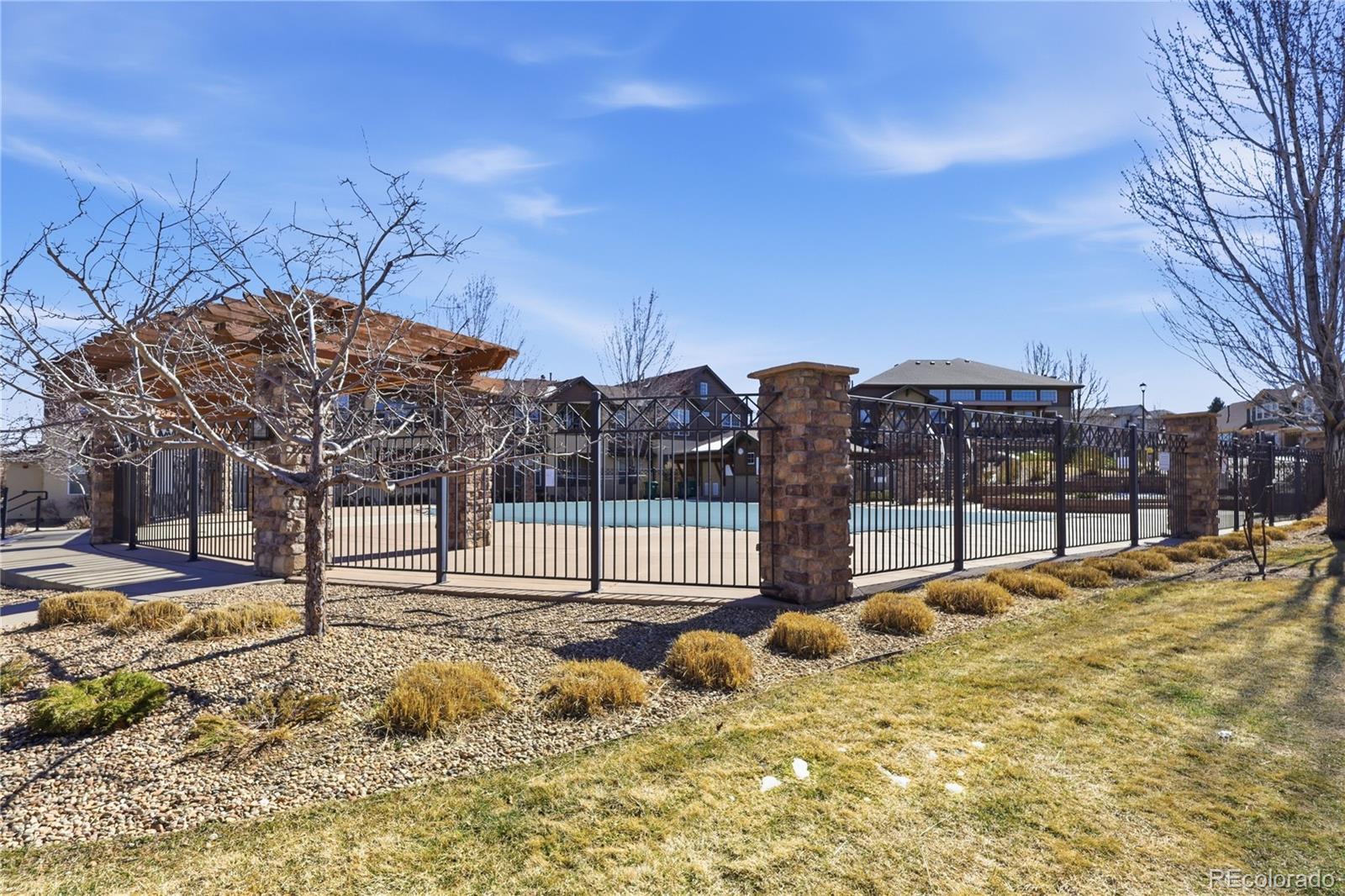 MLS Image #27 for 11992 w long circle,littleton, Colorado