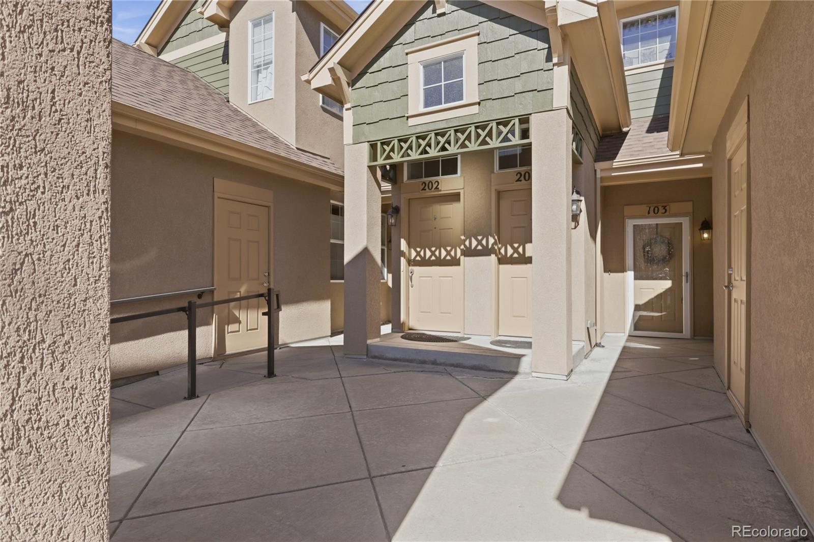 MLS Image #29 for 11992 w long circle,littleton, Colorado
