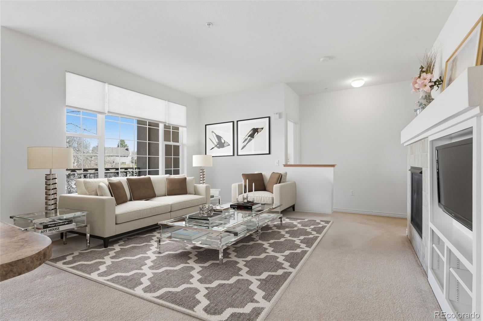MLS Image #3 for 11992 w long circle,littleton, Colorado