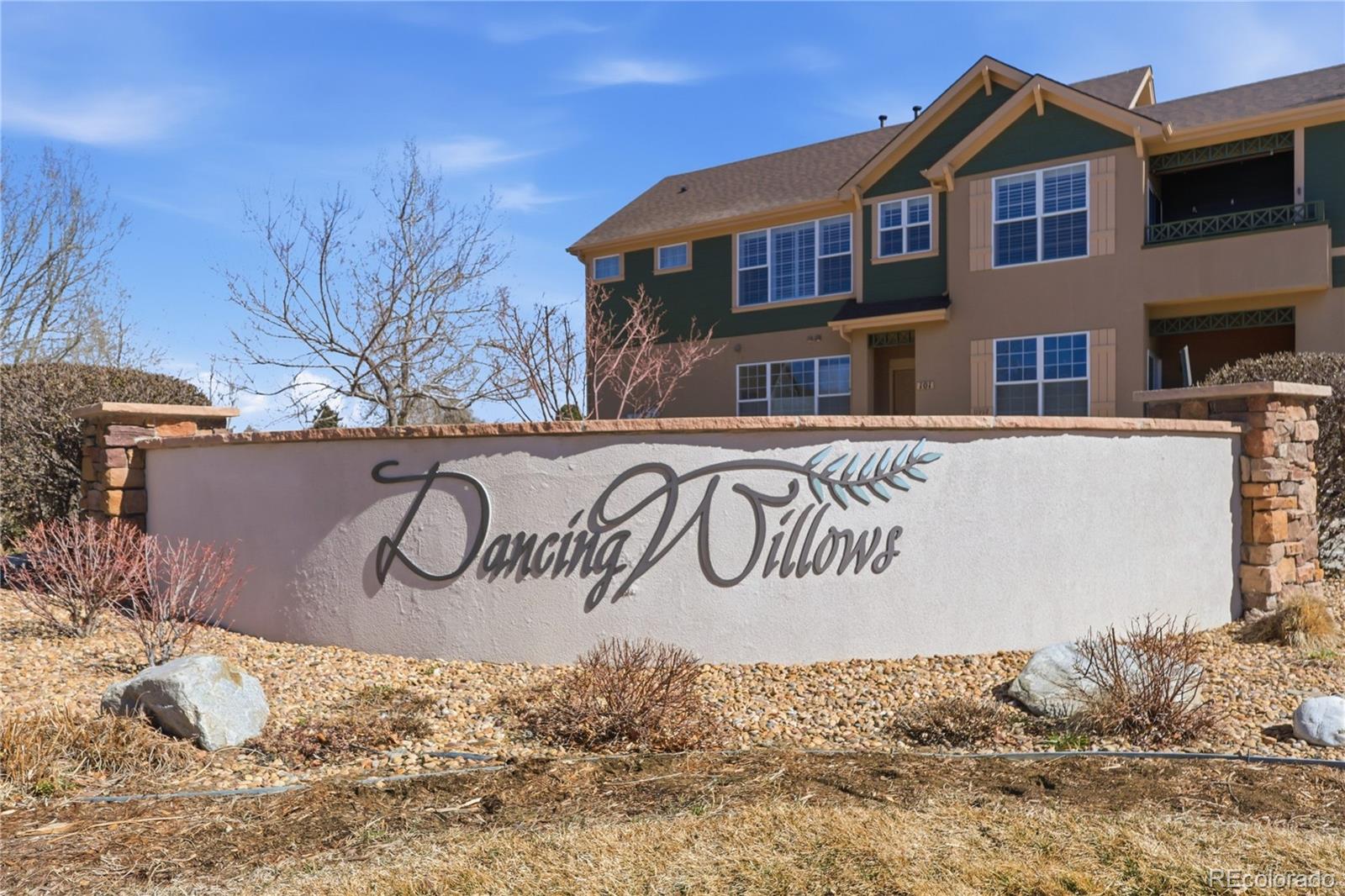 MLS Image #30 for 11992 w long circle,littleton, Colorado
