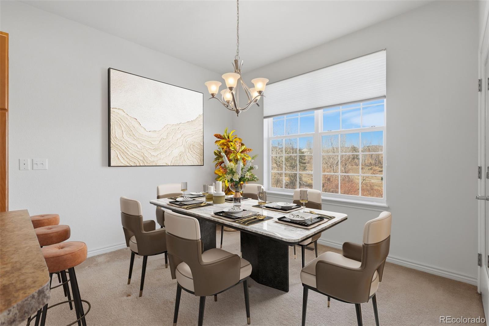 MLS Image #4 for 11992 w long circle,littleton, Colorado