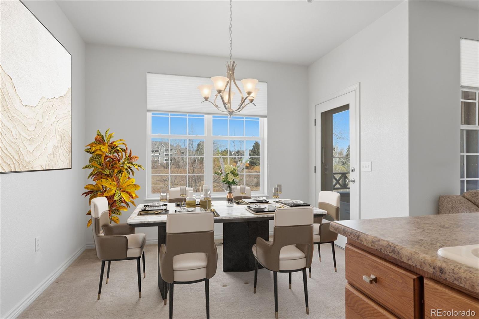 MLS Image #5 for 11992 w long circle,littleton, Colorado