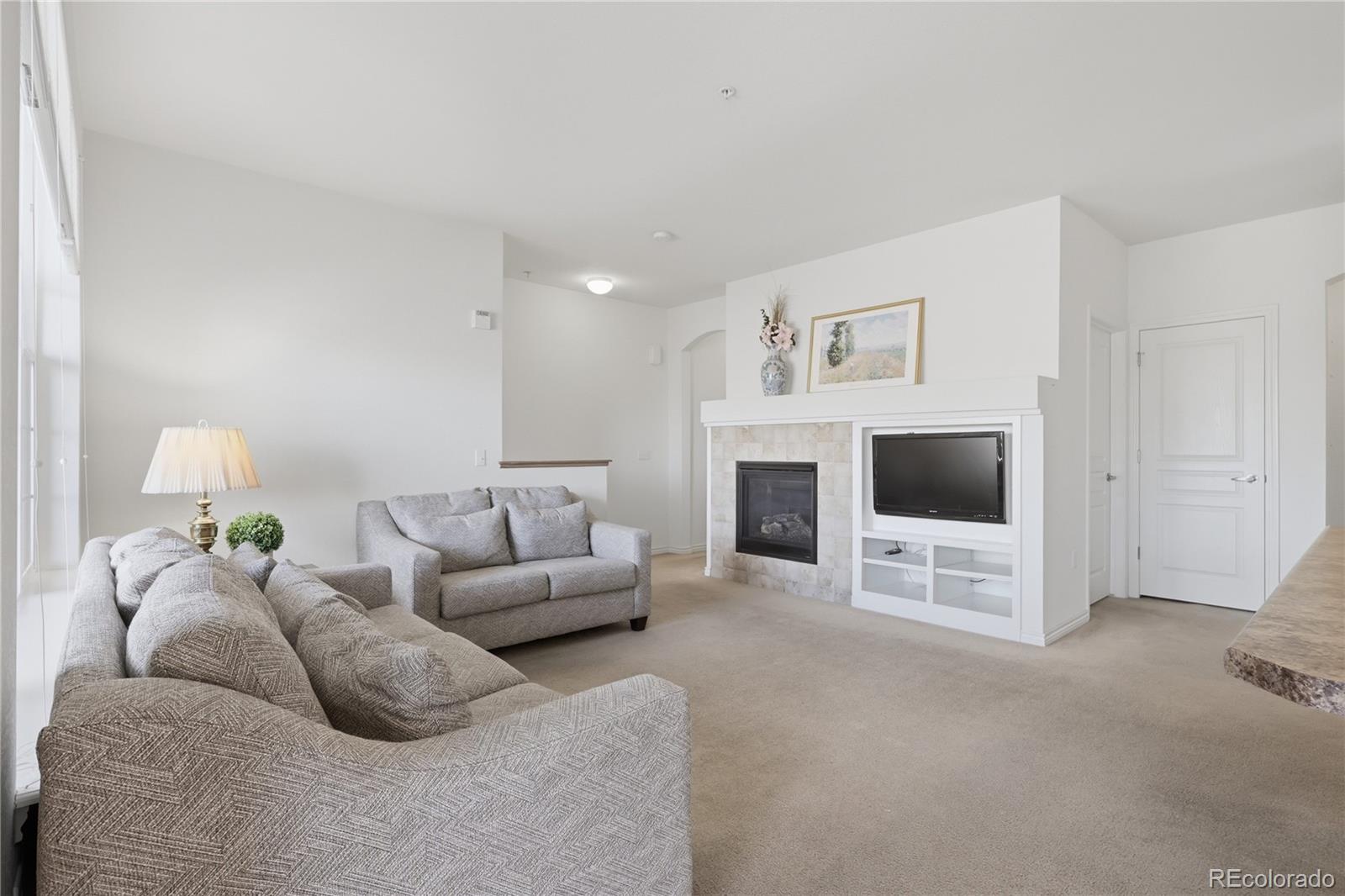 MLS Image #6 for 11992 w long circle,littleton, Colorado