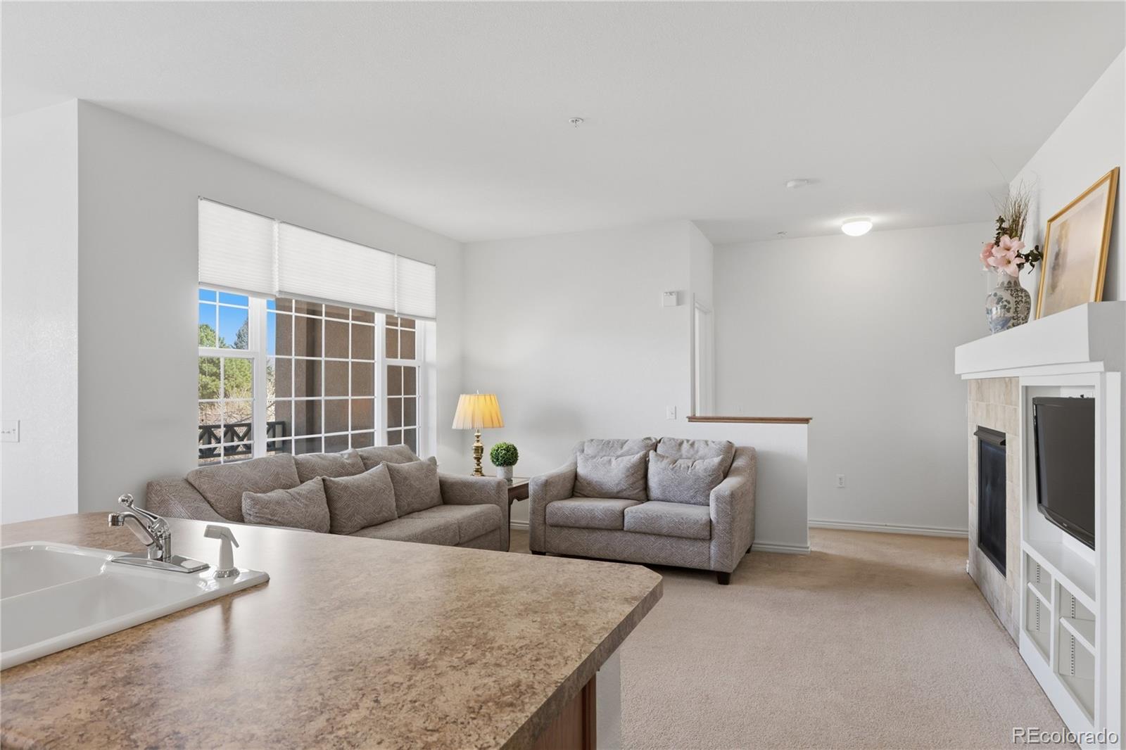 MLS Image #7 for 11992 w long circle,littleton, Colorado