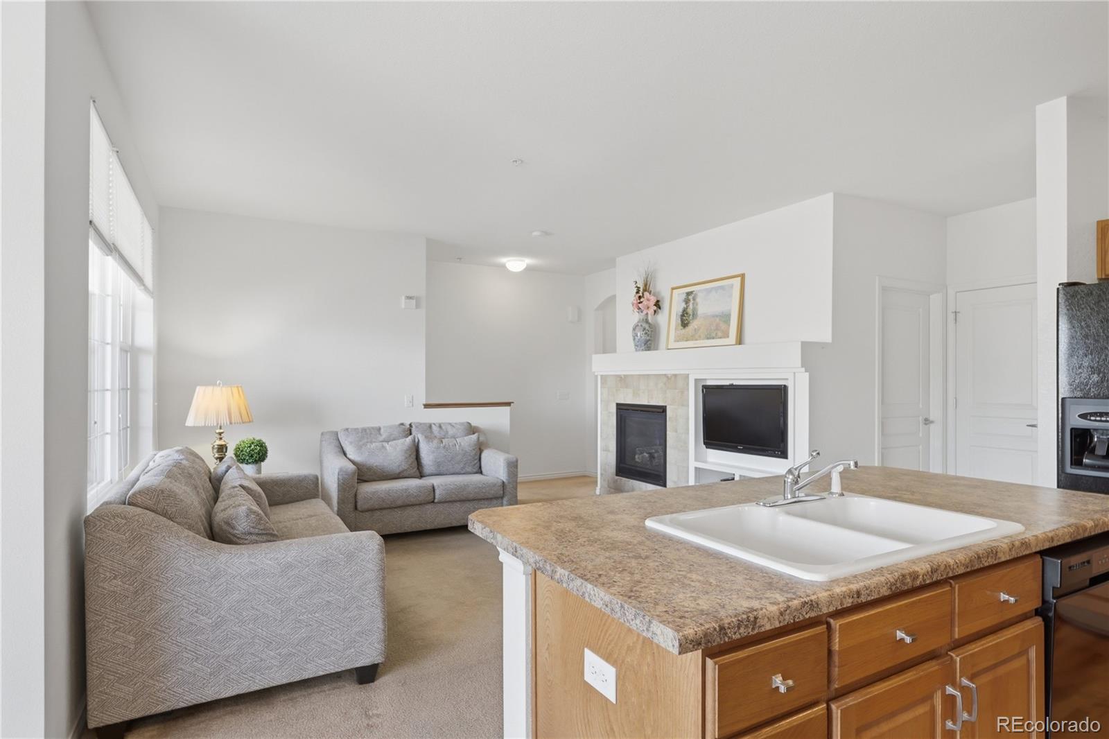 MLS Image #8 for 11992 w long circle,littleton, Colorado