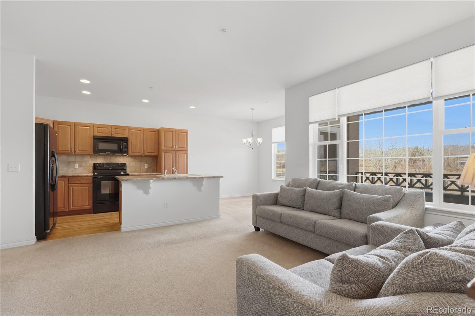 MLS Image #9 for 11992 w long circle,littleton, Colorado