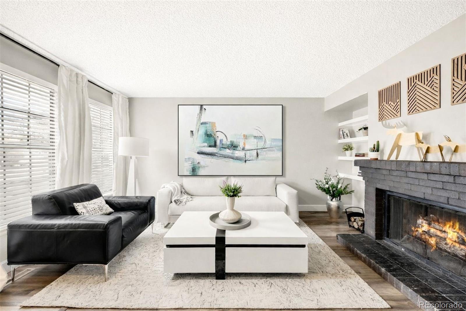 MLS Image #1 for 11524  community center drive 24,northglenn, Colorado