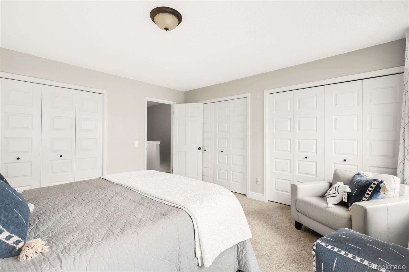 MLS Image #10 for 11524  community center drive 24,northglenn, Colorado