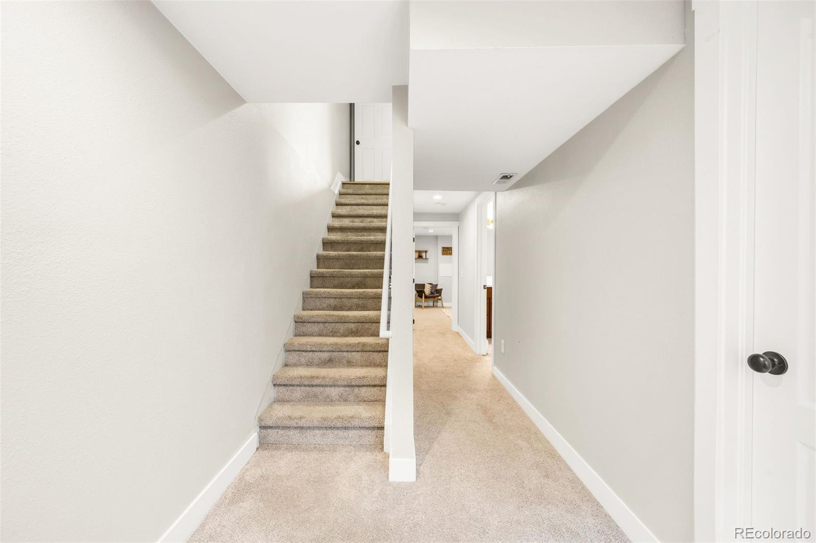MLS Image #12 for 11524  community center drive 24,northglenn, Colorado