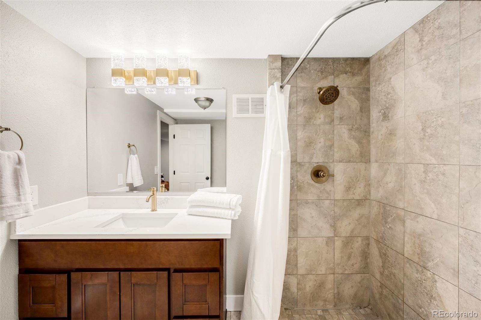 MLS Image #13 for 11524  community center drive 24,northglenn, Colorado