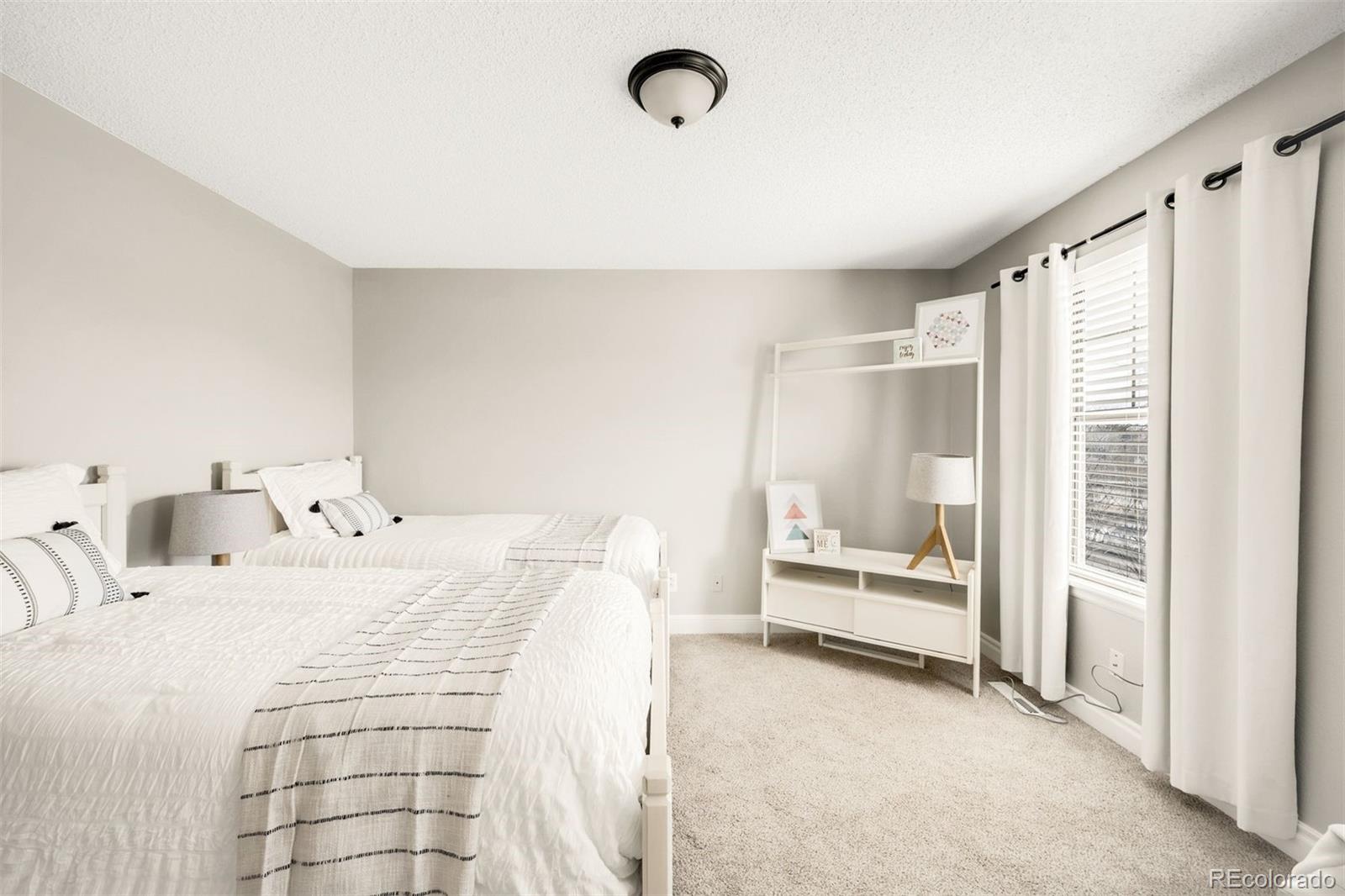 MLS Image #14 for 11524  community center drive 24,northglenn, Colorado