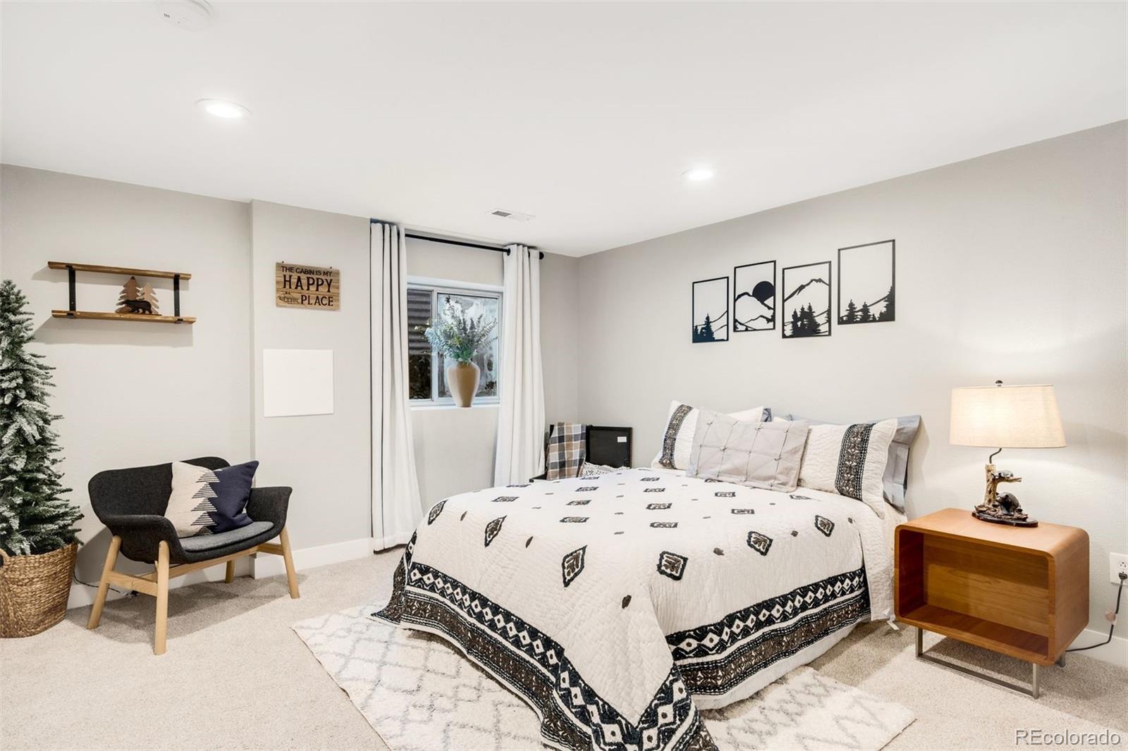 MLS Image #15 for 11524  community center drive 24,northglenn, Colorado
