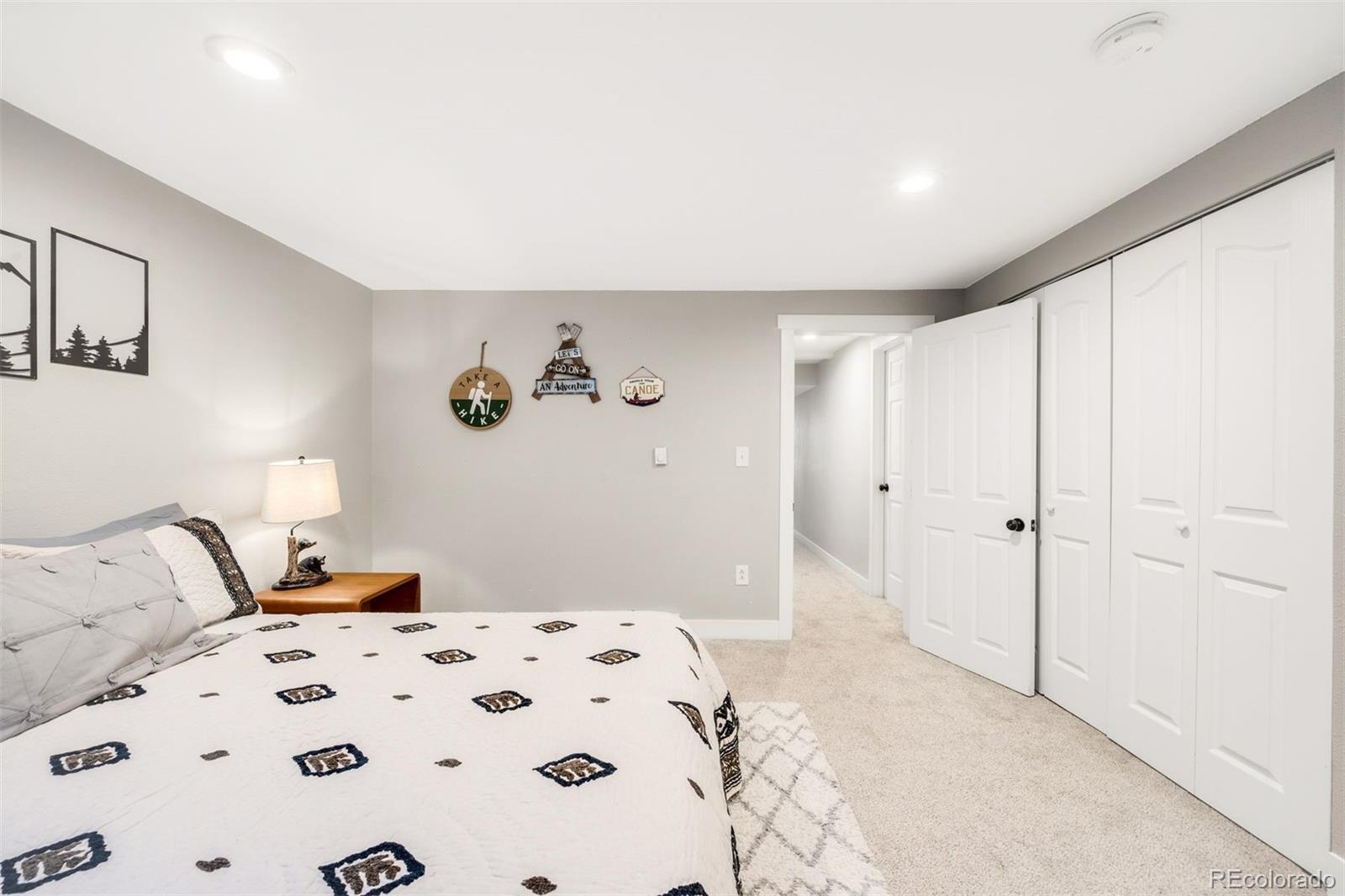 MLS Image #16 for 11524  community center drive 24,northglenn, Colorado