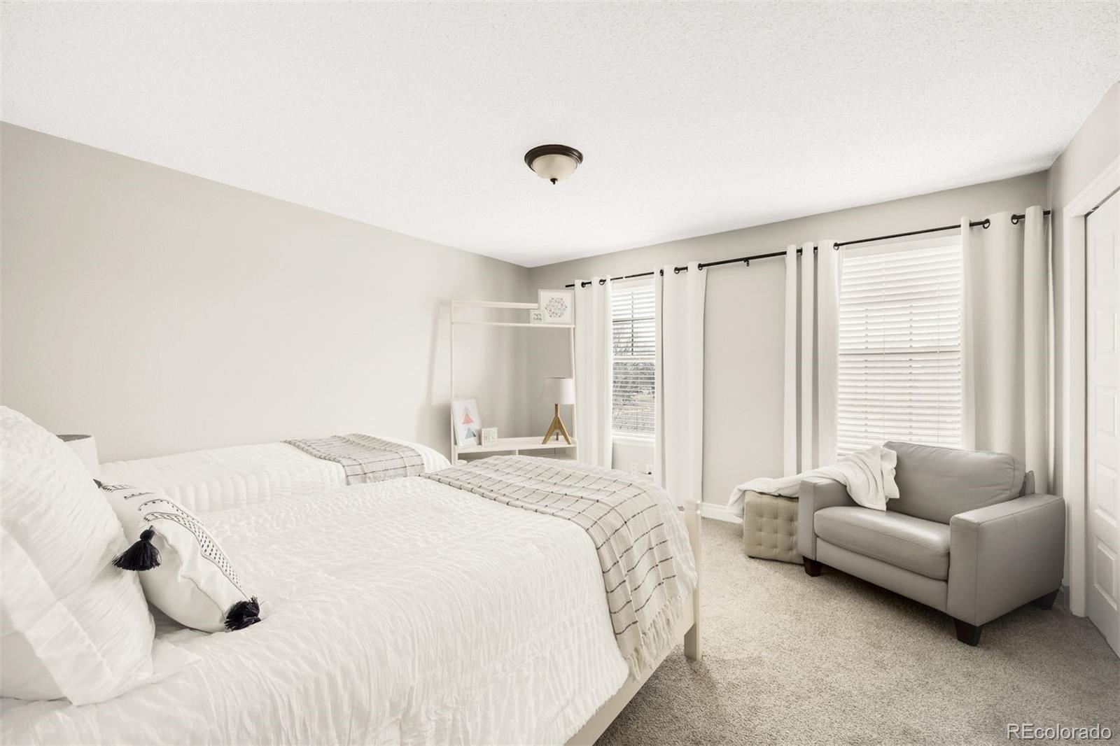 MLS Image #17 for 11524  community center drive 24,northglenn, Colorado