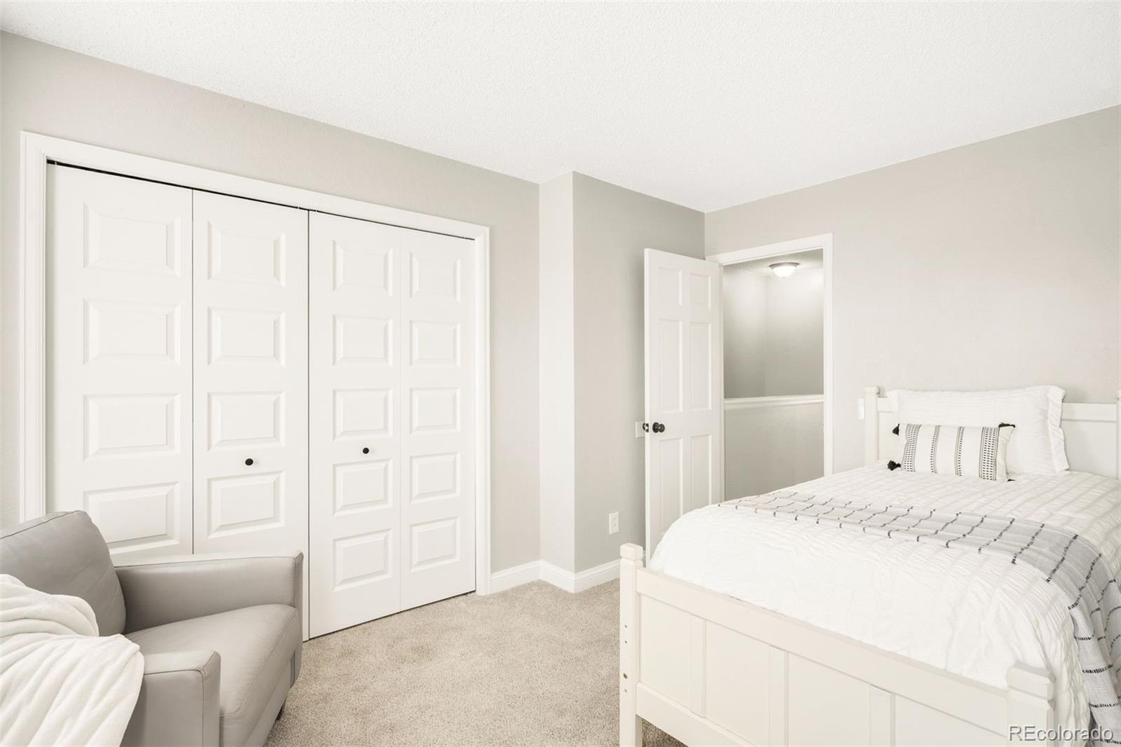 MLS Image #18 for 11524  community center drive 24,northglenn, Colorado