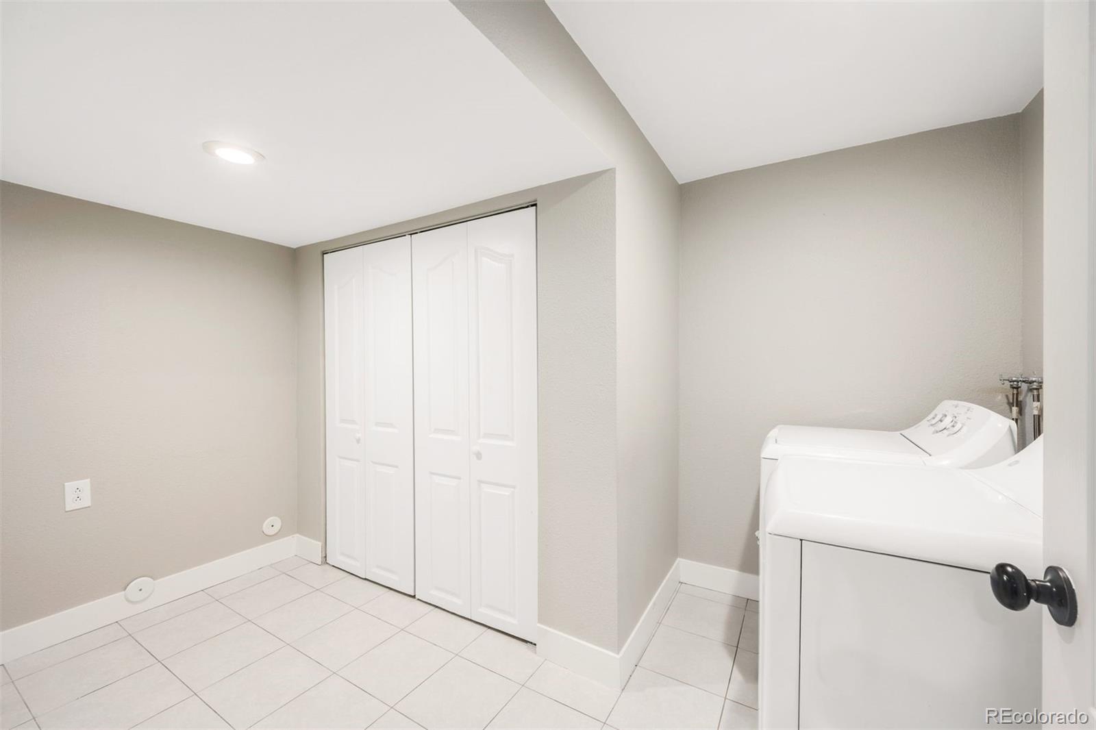 MLS Image #19 for 11524  community center drive 24,northglenn, Colorado