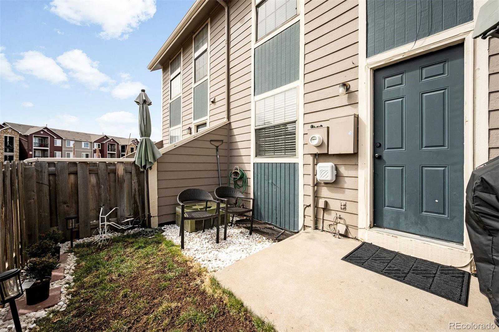 MLS Image #20 for 11524  community center drive 24,northglenn, Colorado