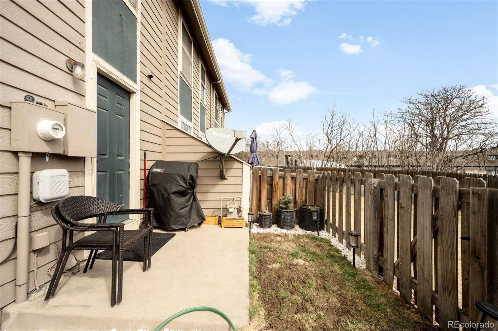 MLS Image #21 for 11524  community center drive 24,northglenn, Colorado