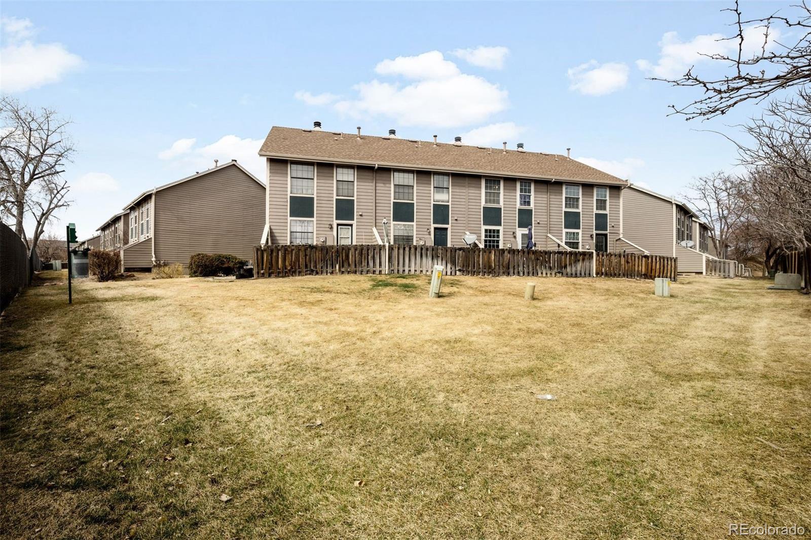 MLS Image #22 for 11524  community center drive 24,northglenn, Colorado