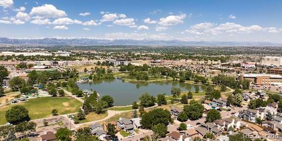 MLS Image #23 for 11524  community center drive 24,northglenn, Colorado