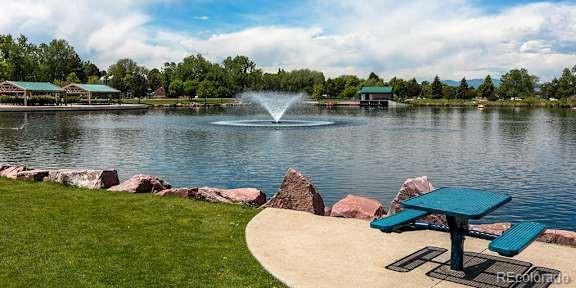 MLS Image #25 for 11524  community center drive 24,northglenn, Colorado