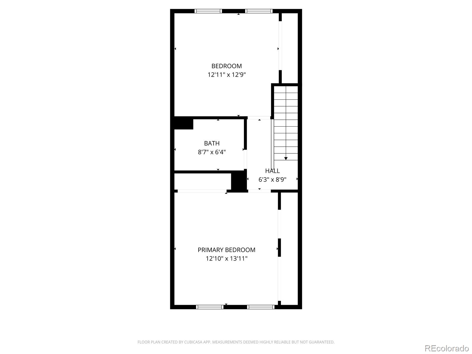 MLS Image #27 for 11524  community center drive 24,northglenn, Colorado
