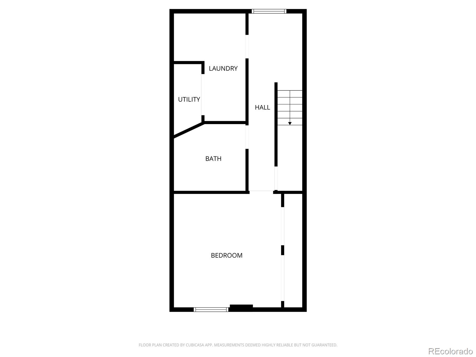MLS Image #29 for 11524  community center drive 24,northglenn, Colorado