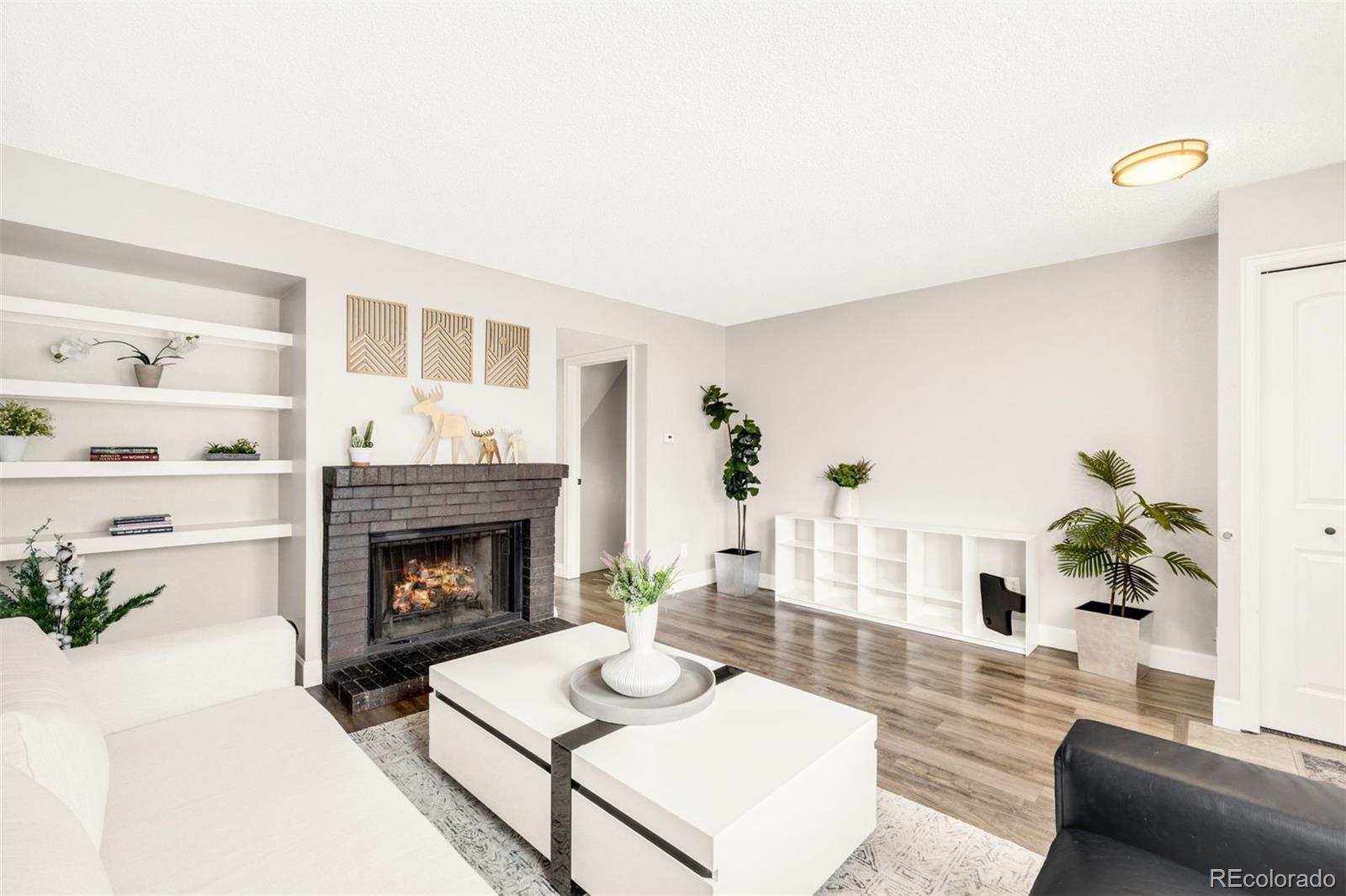 MLS Image #3 for 11524  community center drive 24,northglenn, Colorado
