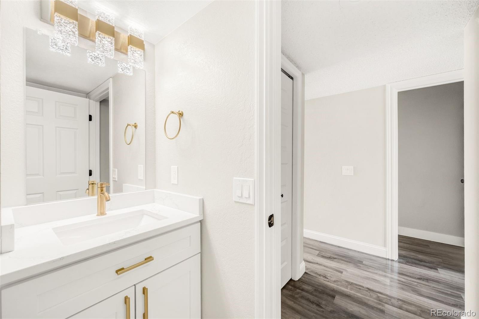 MLS Image #4 for 11524  community center drive 24,northglenn, Colorado