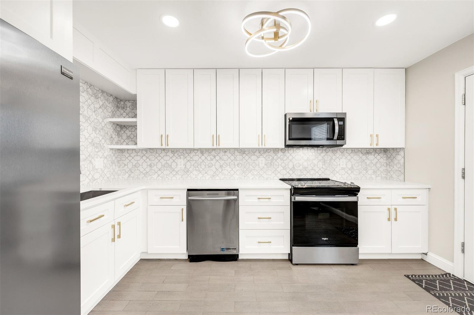 MLS Image #5 for 11524  community center drive 24,northglenn, Colorado