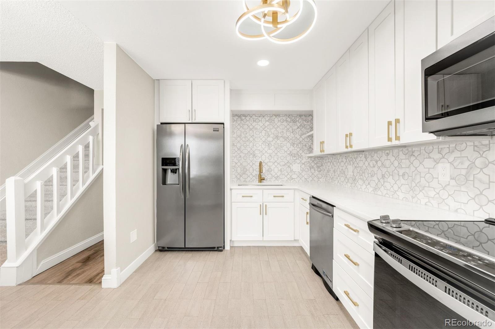 MLS Image #6 for 11524  community center drive 24,northglenn, Colorado