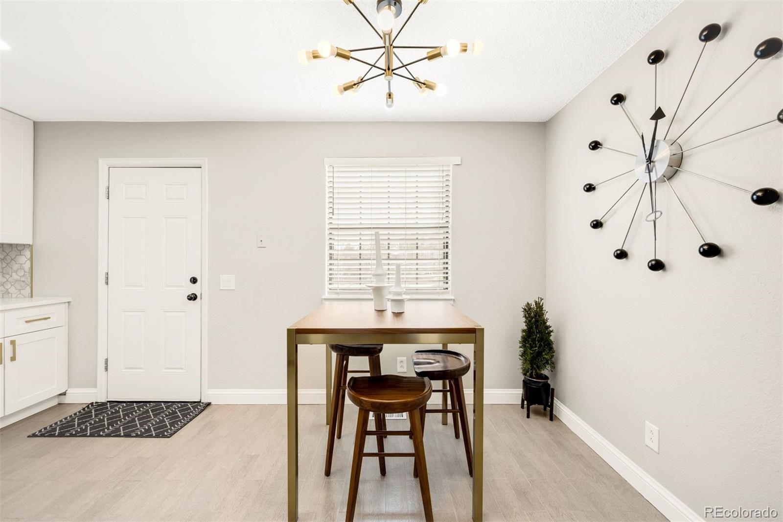 MLS Image #7 for 11524  community center drive 24,northglenn, Colorado