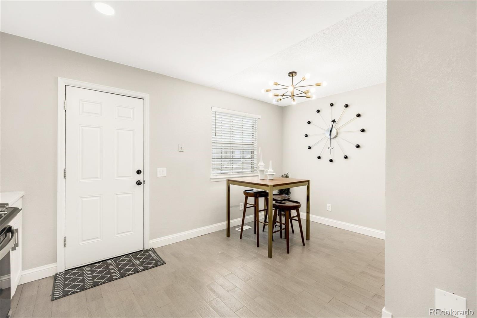 MLS Image #8 for 11524  community center drive 24,northglenn, Colorado