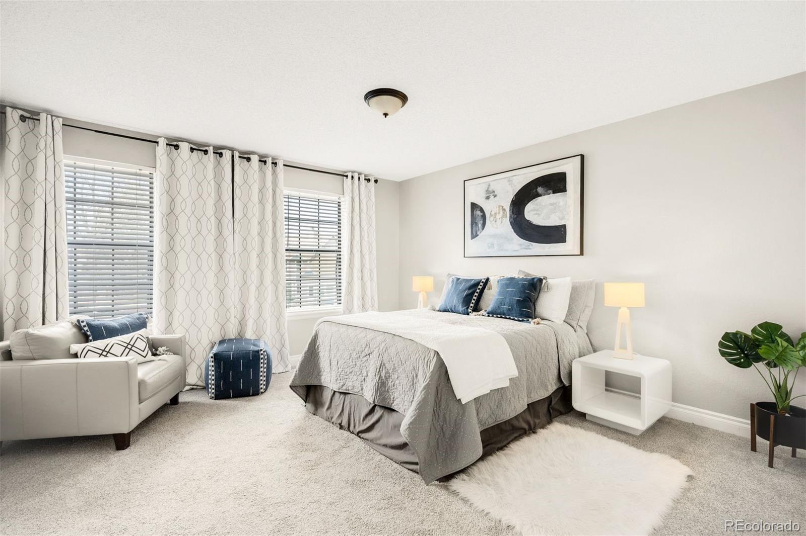 MLS Image #9 for 11524  community center drive 24,northglenn, Colorado